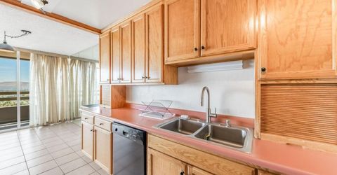 100 N Arlington Avenue, Unit 23L, Reno, NV 89501 Photo