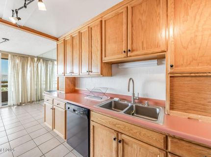 100 N Arlington Avenue, Unit 23L, Reno, NV 89501 Photo