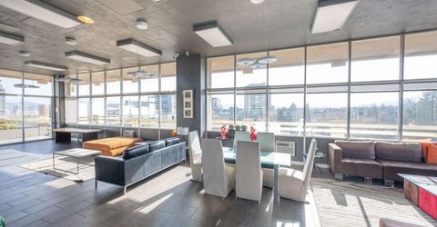 100 N Arlington Avenue, Unit 23L, Reno, NV 89501 Photo