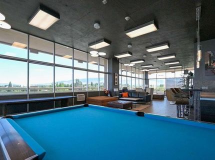 100 N Arlington Avenue, Unit 23L, Reno, NV 89501 Photo