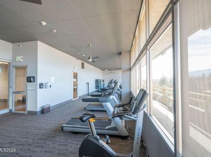 100 N Arlington Avenue, Unit 23L, Reno, NV 89501 Photo