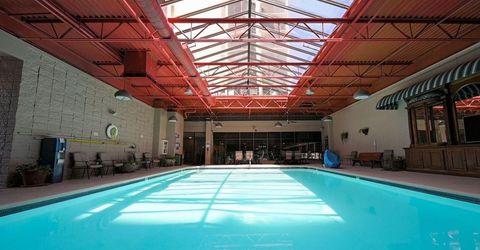100 N Arlington Avenue, Unit 23L, Reno, NV 89501 Photo