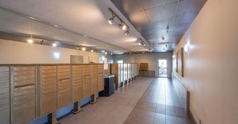 100 N Arlington Avenue, Unit 23L, Reno, NV 89501 Photo
