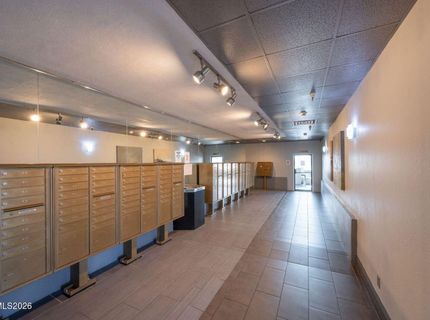 100 N Arlington Avenue, Unit 23L, Reno, NV 89501 Photo