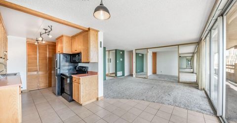 100 N Arlington Avenue, Unit 23L, Reno, NV 89501 Photo