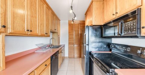 100 N Arlington Avenue, Unit 23L, Reno, NV 89501 Photo