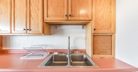 100 N Arlington Avenue, Unit 23L, Reno, NV 89501 Photo