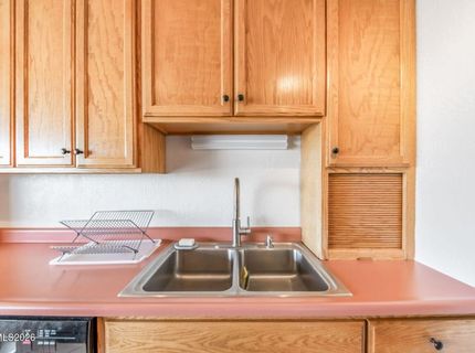 100 N Arlington Avenue, Unit 23L, Reno, NV 89501 Photo