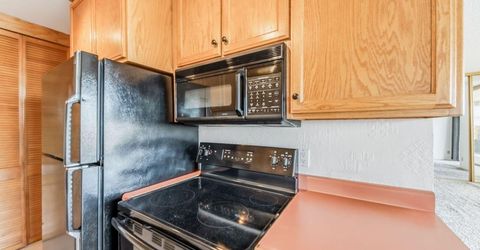 100 N Arlington Avenue, Unit 23L, Reno, NV 89501 Photo