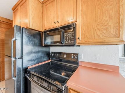 100 N Arlington Avenue, Unit 23L, Reno, NV 89501 Photo