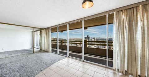 100 N Arlington Avenue, Unit 23L, Reno, NV 89501 Photo