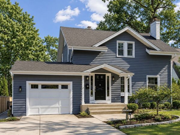 Glen Ellyn, IL 60137