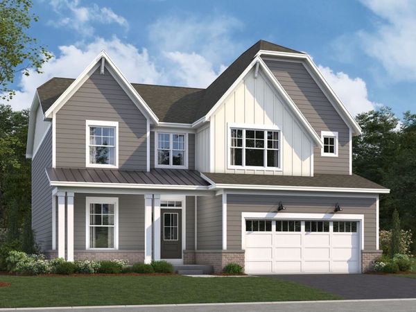 290 Raymond Road, Buffalo Grove, IL 60089