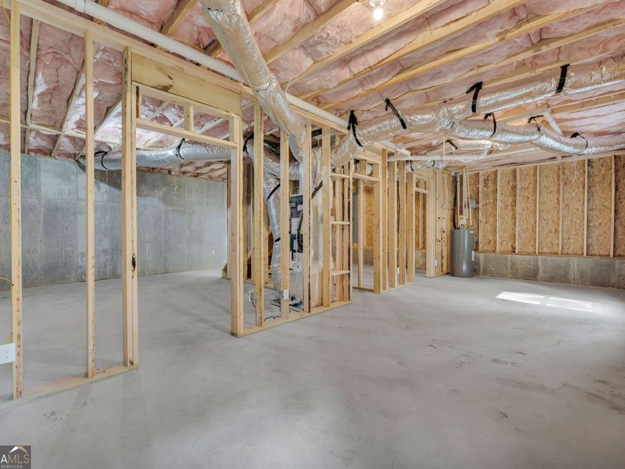 Property Image 62