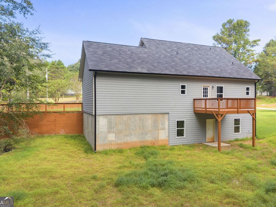 Property Image 67