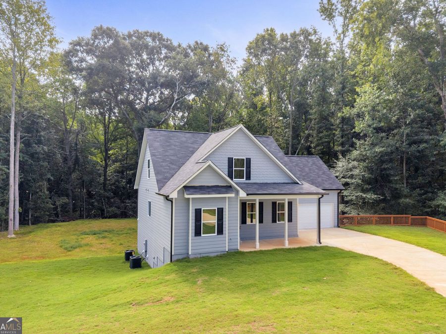 Property Image 69