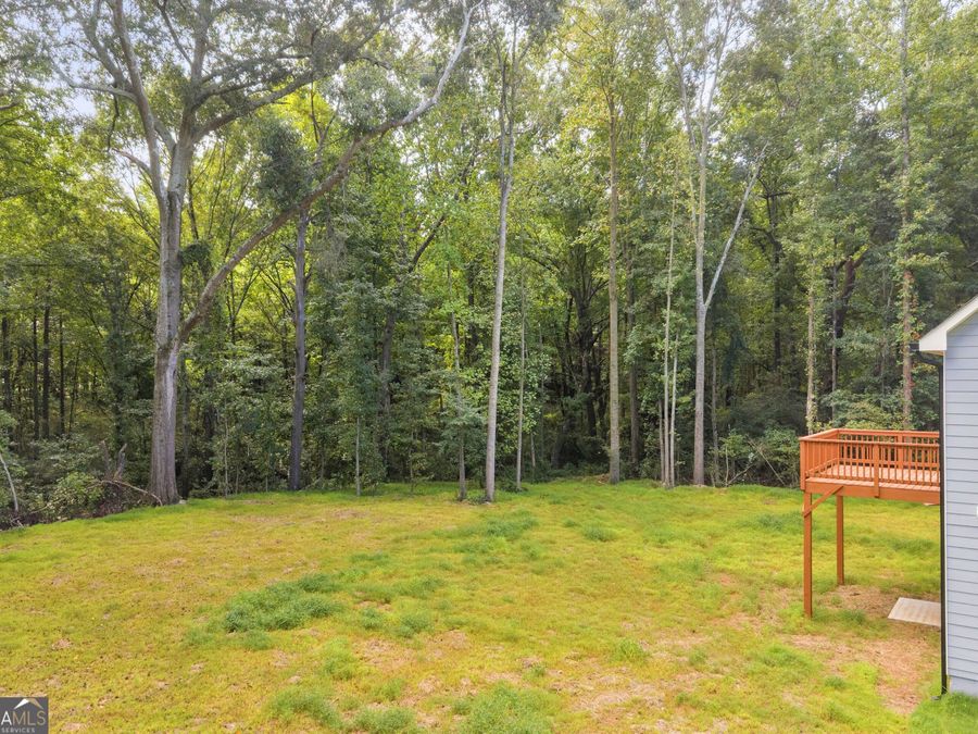 Property Image 70
