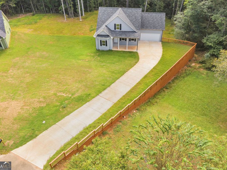 Property Image 85