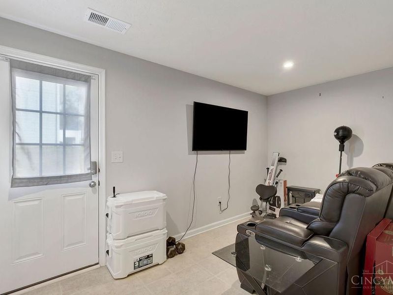 3418 Grovewood Drive, Colerain Township, OH 45251 Photo 10