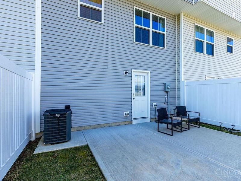 3418 Grovewood Drive, Colerain Township, OH 45251 Photo 7