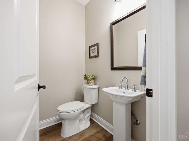 9815 Orchard Trail, Montgomery, OH 45242 Photo 25