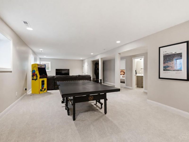 9815 Orchard Trail, Montgomery, OH 45242 Photo 31