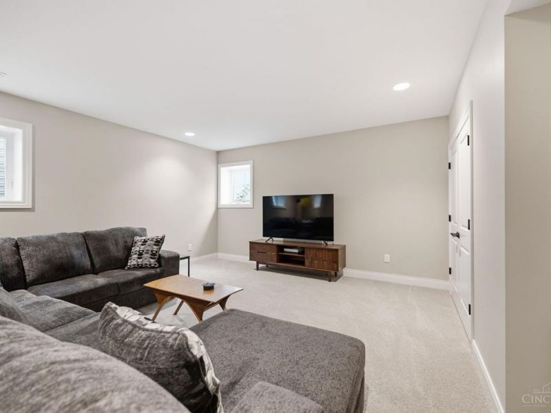 9815 Orchard Trail, Montgomery, OH 45242 Photo 32