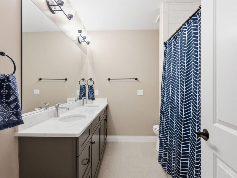 9815 Orchard Trail, Montgomery, OH 45242 Photo 36