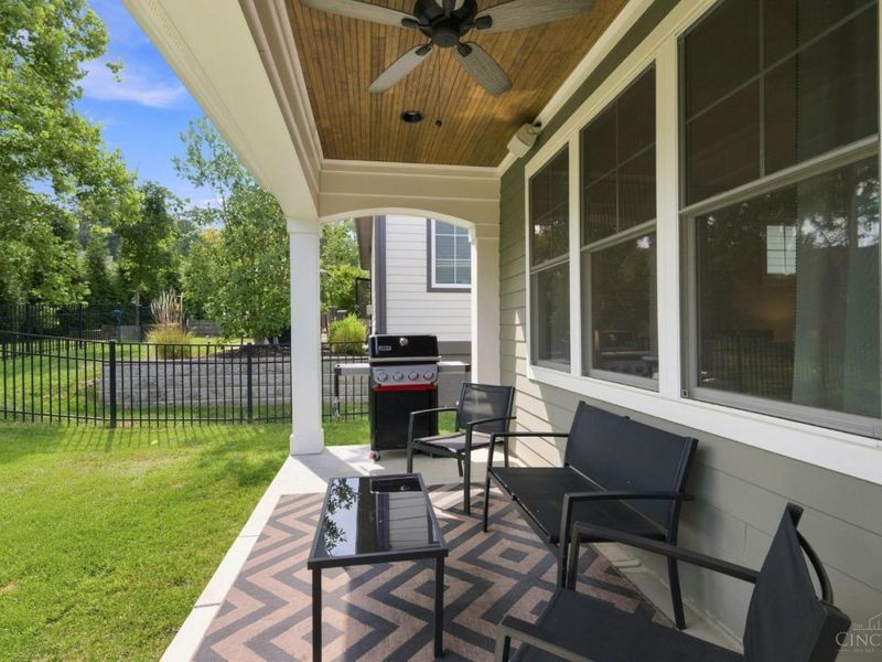 9815 Orchard Trail, Montgomery, OH 45242 Photo 40