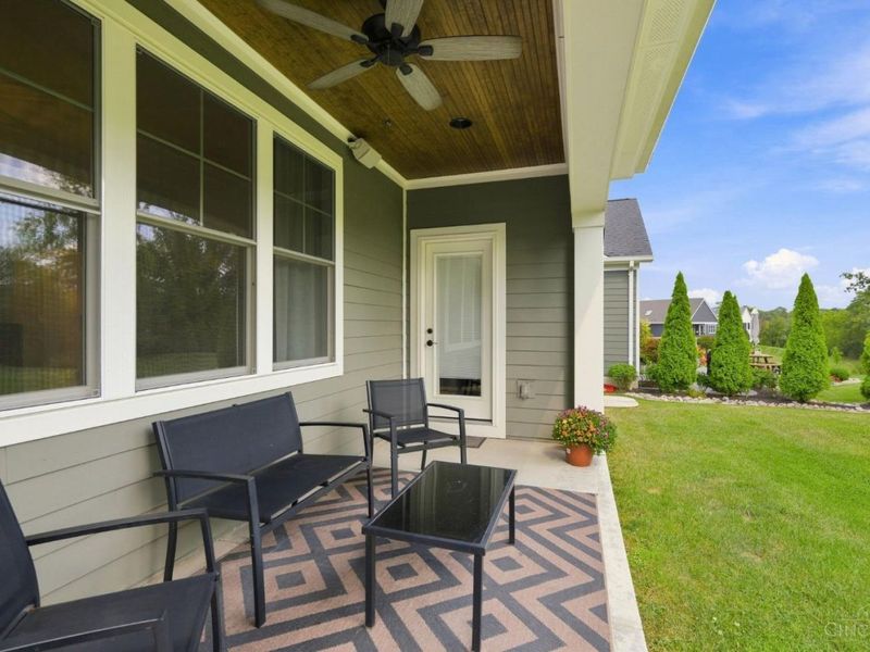 9815 Orchard Trail, Montgomery, OH 45242 Photo 41