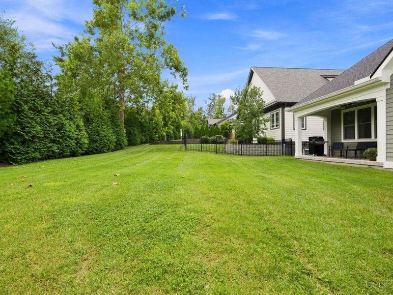 9815 Orchard Trail, Montgomery, OH 45242 Photo 42