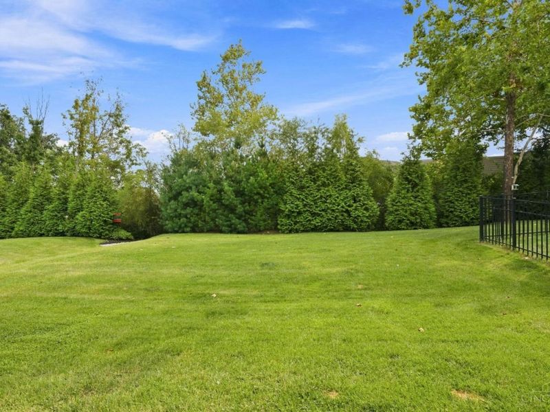 9815 Orchard Trail, Montgomery, OH 45242 Photo 43