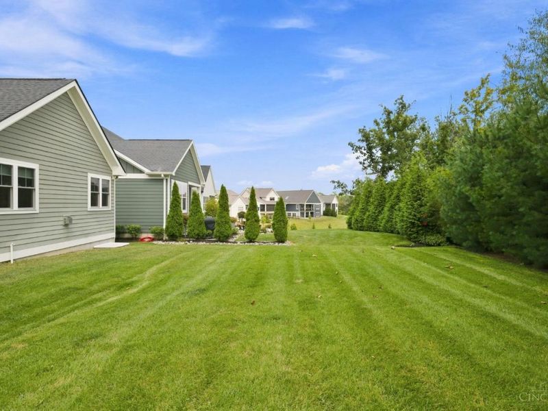 9815 Orchard Trail, Montgomery, OH 45242 Photo 44