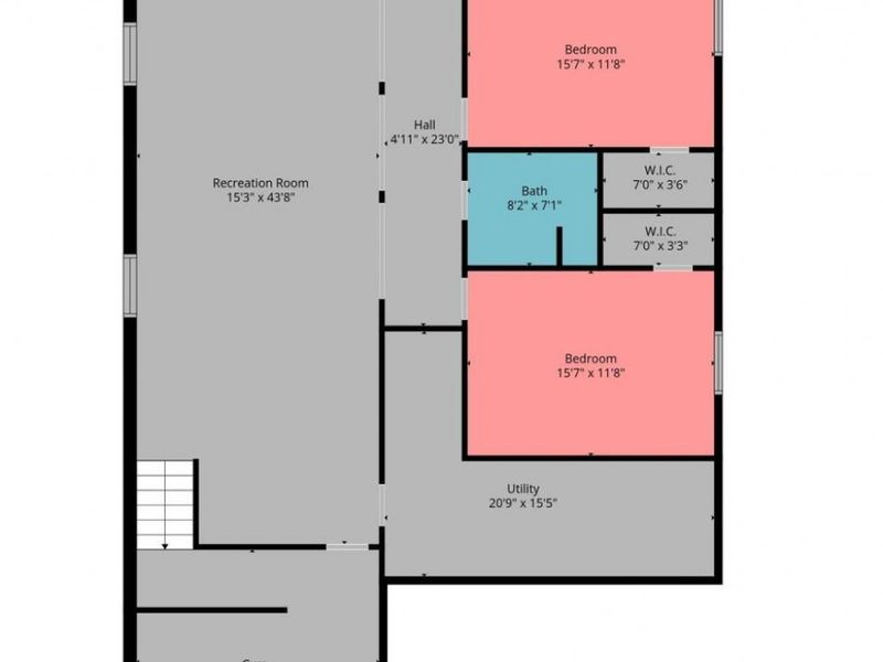 9815 Orchard Trail, Montgomery, OH 45242 Photo 49