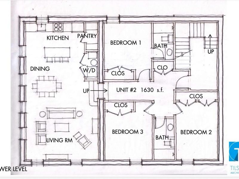 429 Oregon Street, Cincinnati, OH 45202 Photo 5