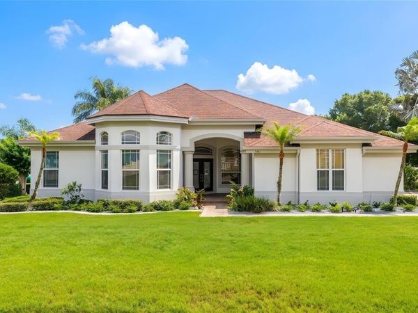 5141 HIGHLANDS LAKEVIEW LOOP , LAKELAND, FL 33812