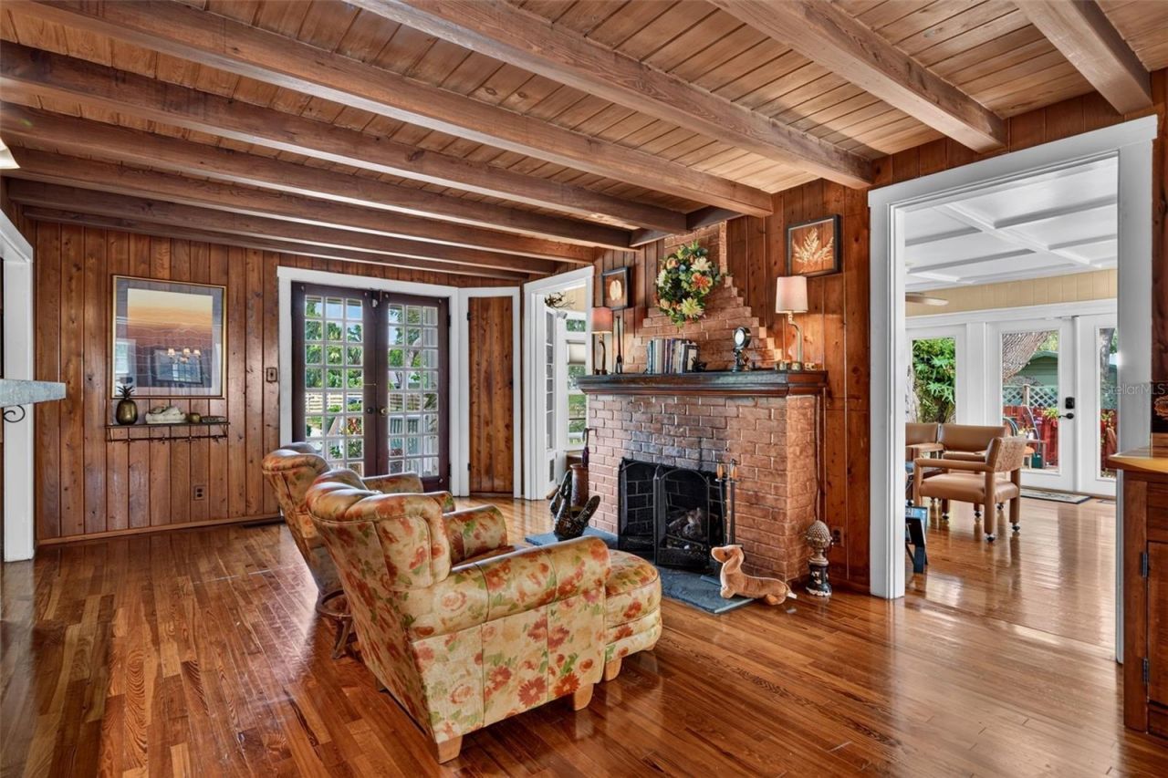 4451 Charles Lane, Sarasota, FL 34234 Photo