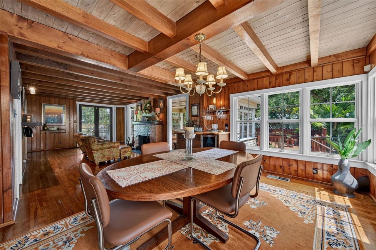 4451 Charles Lane, Sarasota, FL 34234 Photo