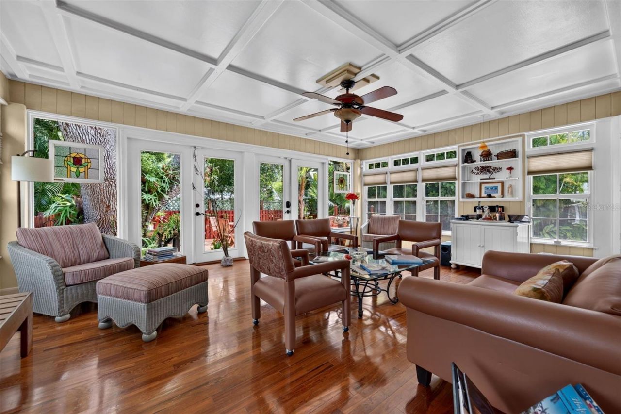 4451 Charles Lane, Sarasota, FL 34234 Photo