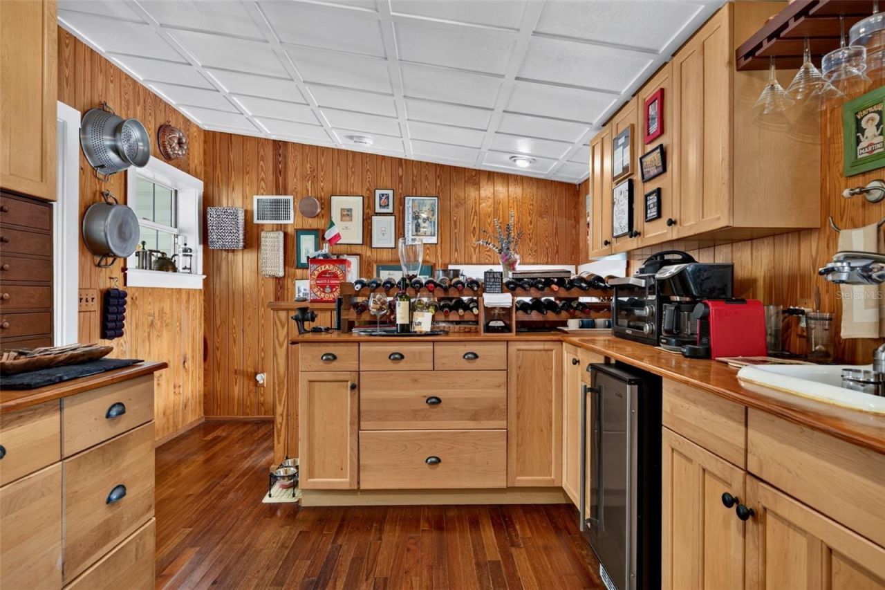 4451 Charles Lane, Sarasota, FL 34234 Photo