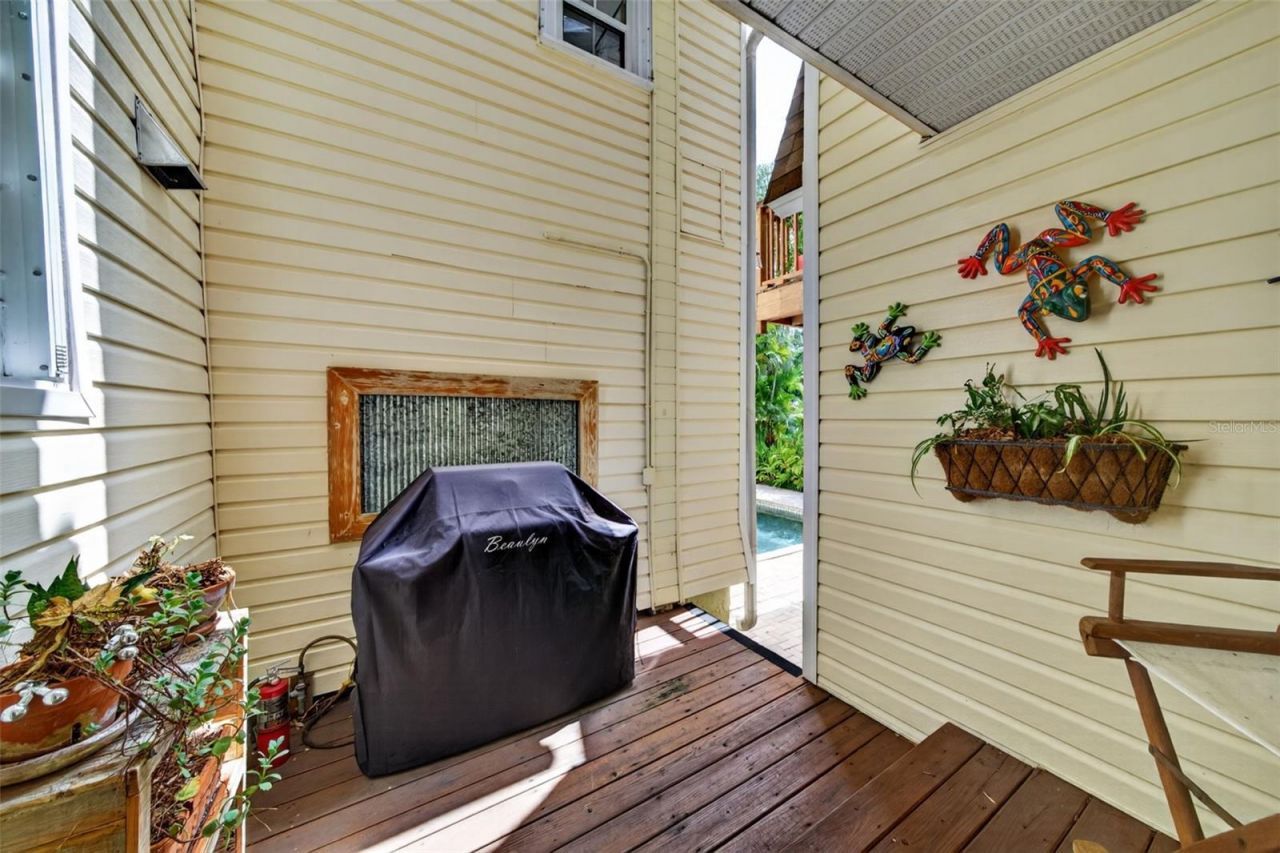 4451 Charles Lane, Sarasota, FL 34234 Photo