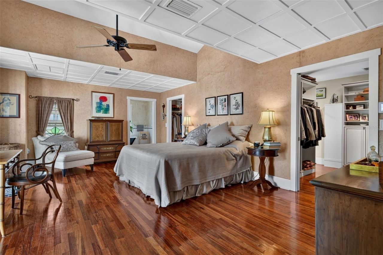 4451 Charles Lane, Sarasota, FL 34234 Photo