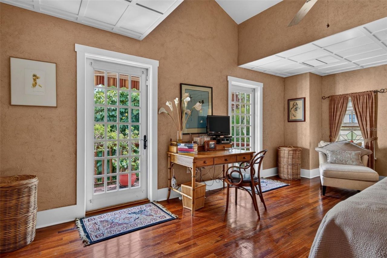 4451 Charles Lane, Sarasota, FL 34234 Photo