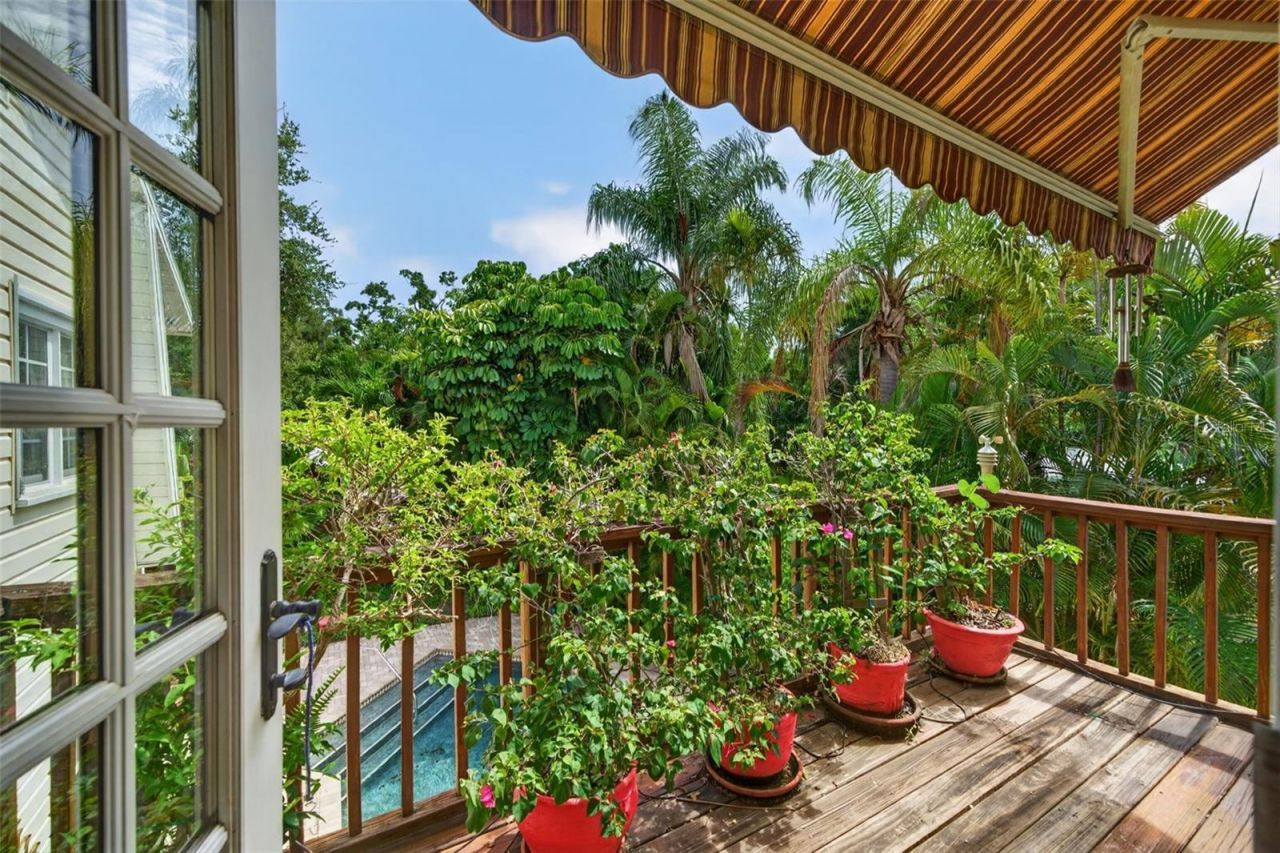 4451 Charles Lane, Sarasota, FL 34234 Photo