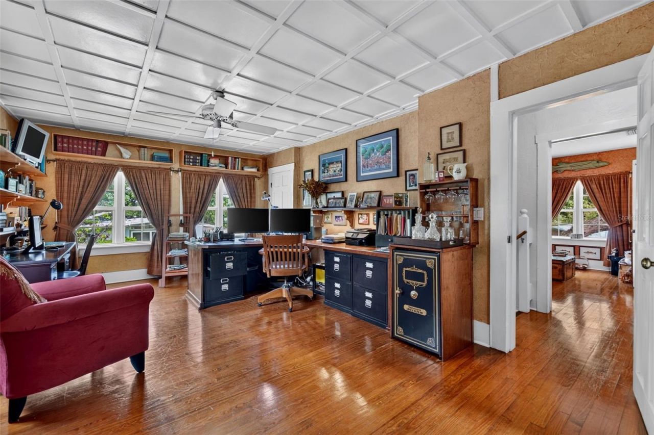 4451 Charles Lane, Sarasota, FL 34234 Photo
