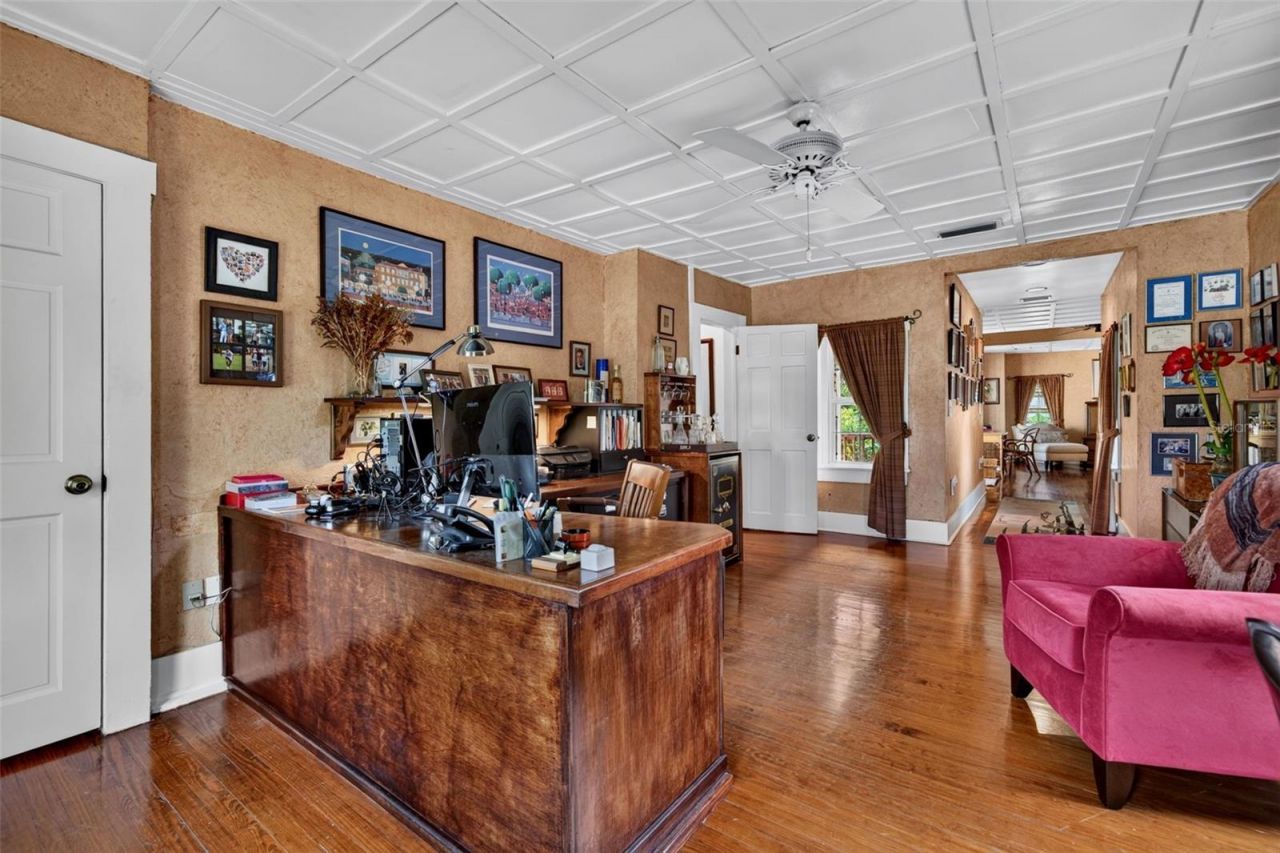 4451 Charles Lane, Sarasota, FL 34234 Photo