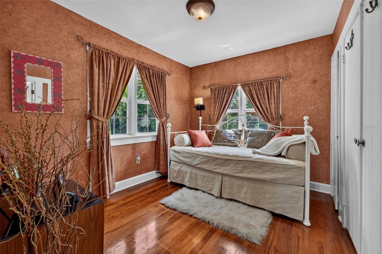4451 Charles Lane, Sarasota, FL 34234 Photo