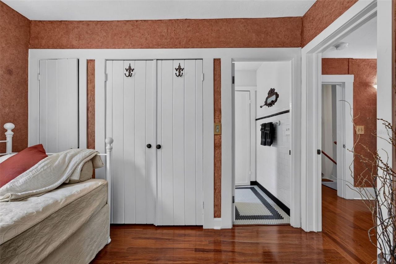 4451 Charles Lane, Sarasota, FL 34234 Photo