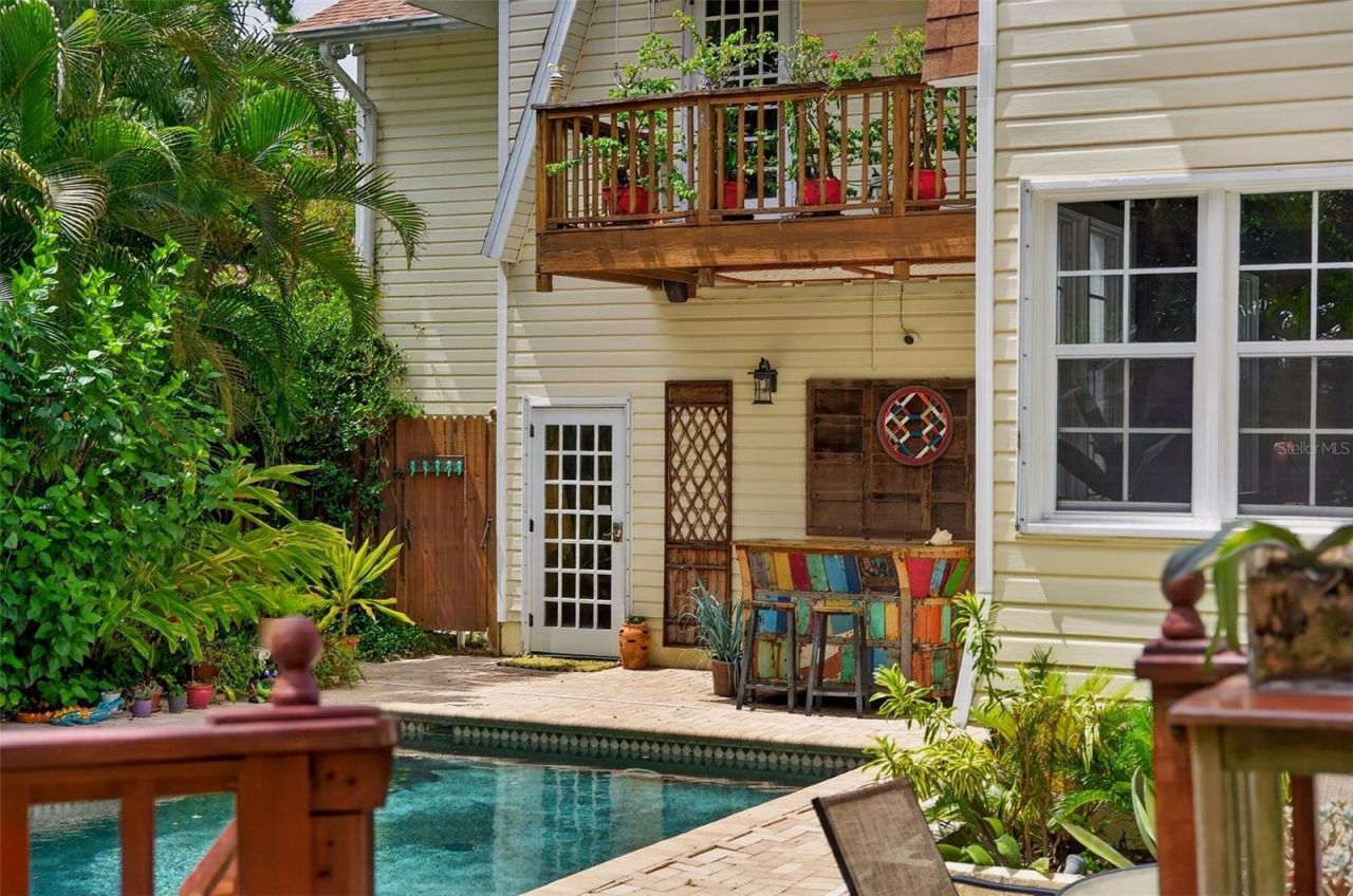 4451 Charles Lane, Sarasota, FL 34234 Photo