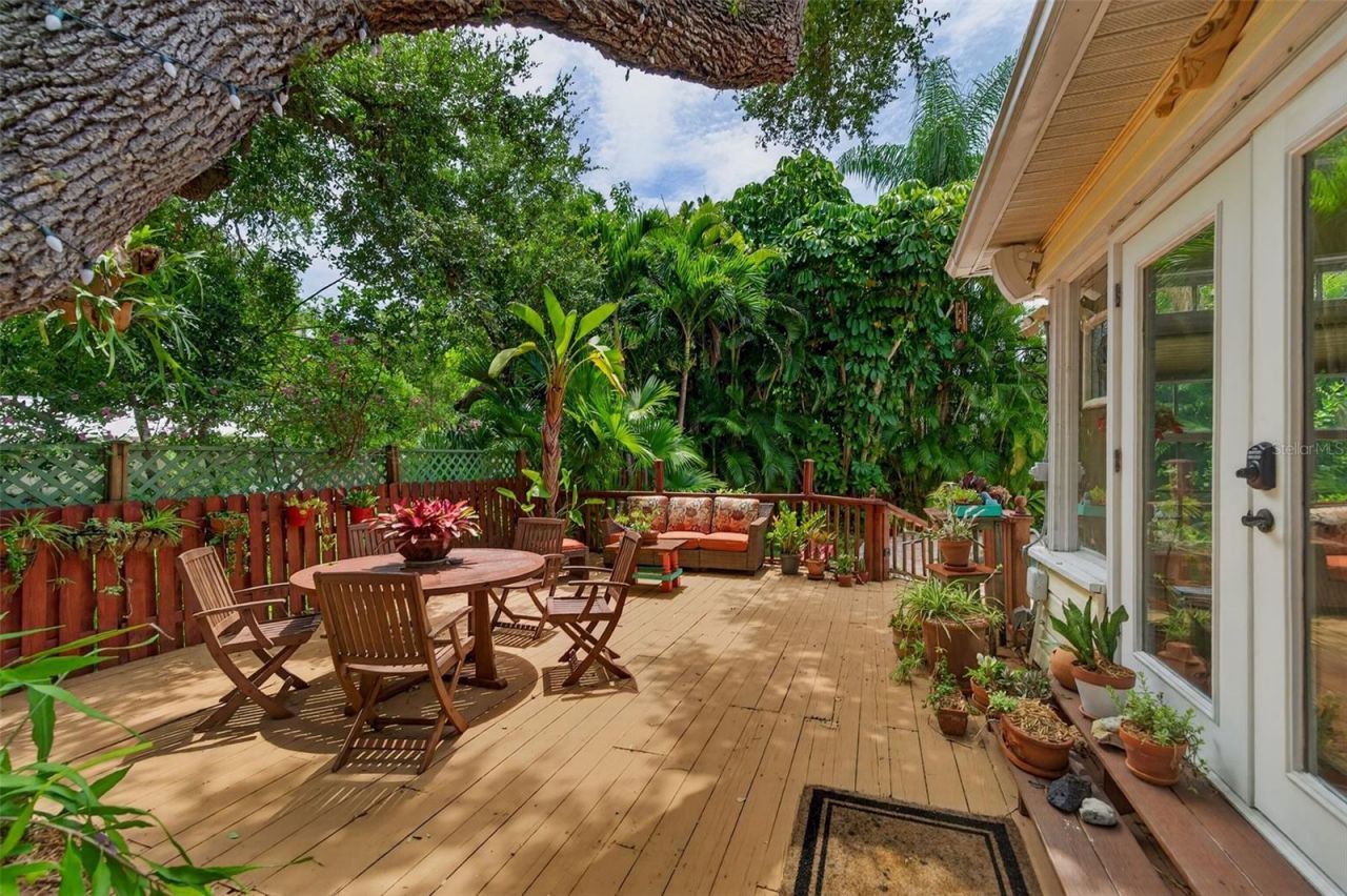 4451 Charles Lane, Sarasota, FL 34234 Photo